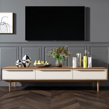 Консоль под TV Bruni 180X45X47 CM