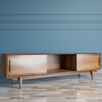 Консоль под TV Bruni 160X40X44 CM
