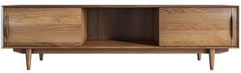 Консоль под TV Bruni 160X40X44 CM