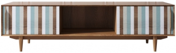 Консоль под TV Bruni 160X40X44 CM