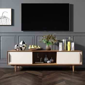 Консоль под TV Bruni 180X45X47 CM