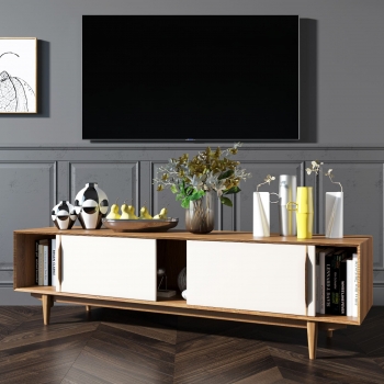 Консоль под TV Bruni 180X45X47 CM