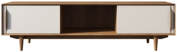 Консоль под TV Bruni 180X45X47 CM