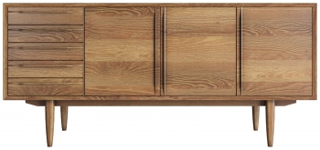 Комод Bruni 160X45X75 CM