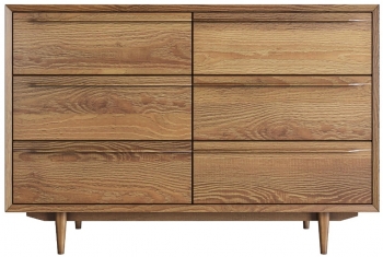Комод Bruni 125X45X80 CM