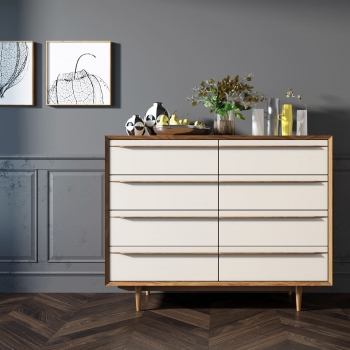 Комод Bruni 125X45X100 CM