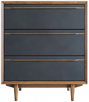 Шифоньер Bruni 80X45X90 CM