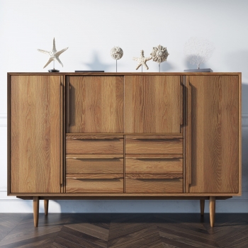 Комод Bruni 180X45X120 CM
