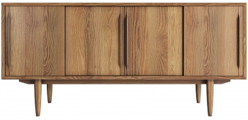 Комод Bruni 160X45X75 CM