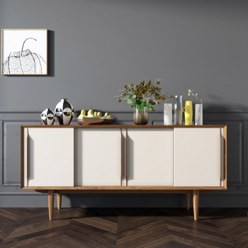 Комод Bruni 160X45X75 CM