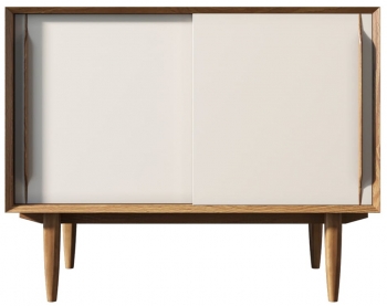 Комод Bruni 100X45X80 CM