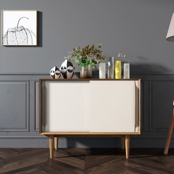 Комод Bruni 100X45X80 CM
