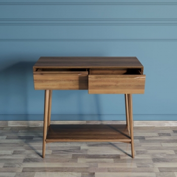 Консоль Bruni 90X35X90 CM