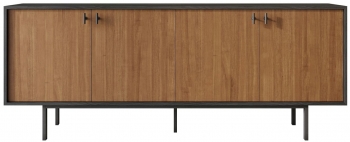 Комод Emerson 190X45X75 CM