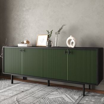 Комод Emerson 190X45X75 CM