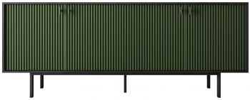 Комод Emerson 190X45X75 CM