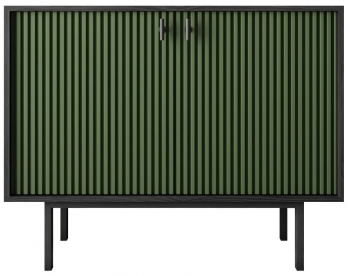 Комод Emerson 85X45X75 CM