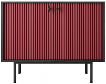 Комод Emerson 85X45X75 CM