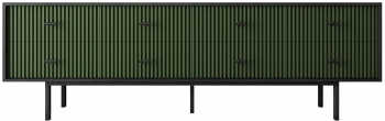 Комод Emerson 190X45X60 CM