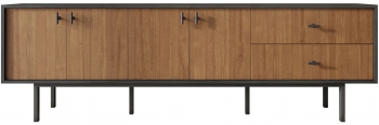 Комод Emerson 190X45X60 CM