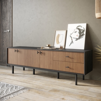 Комод Emerson 190X45X60 CM