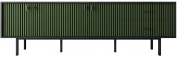 Комод Emerson 190X45X60 CM