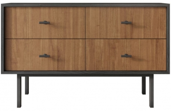 Комод Emerson 85X45X60 CM