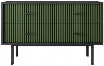 Комод Emerson 85X45X60 CM