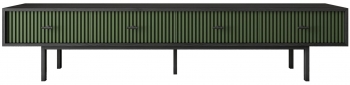 Комод под TV Emerson 190X45X40 CM