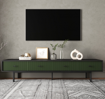 Комод под TV Emerson 190X45X40 CM