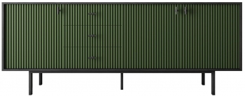 Комод Emerson 190X45X75 CM