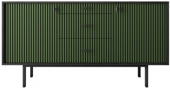 Комод Emerson 143X45X75 CM