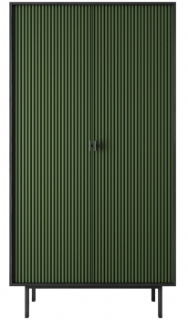 Буфет Emerson 100X45X190 CM