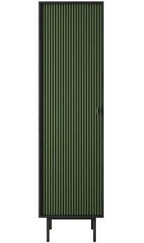 Буфет Emerson 50X45X190 CM