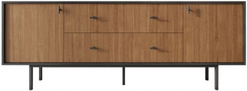 Комод Emerson 190X45X70 CM