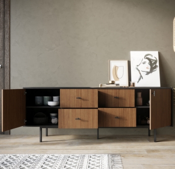 Комод Emerson 190X45X70 CM