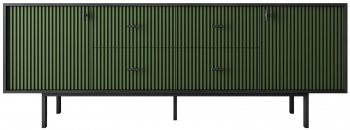 Комод Emerson 143X45X75 CM