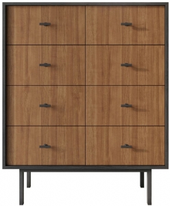 Комод Emerson 90X45X110 CM