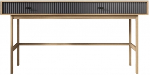 Консоль Emerson 150X45X75 CM