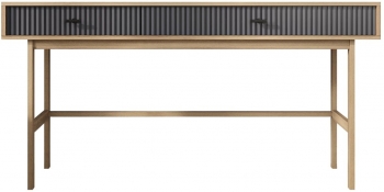 Консоль Emerson 150X45X75 CM