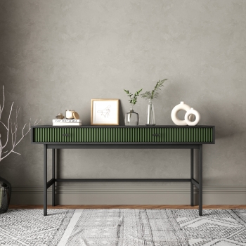 Консоль Emerson 150X45X75 CM