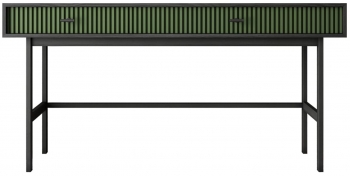 Консоль Emerson 150X45X75 CM