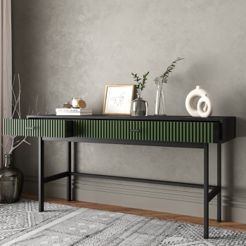 Консоль Emerson 150X45X75 CM