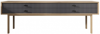 Тв тумба Emerson 150X45X55 CM