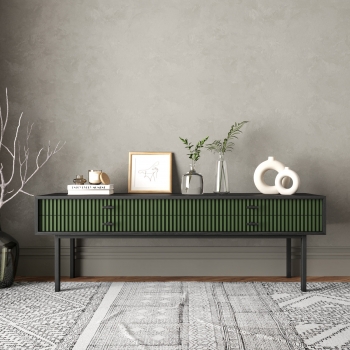 Комод Emerson 150X45X50 CM