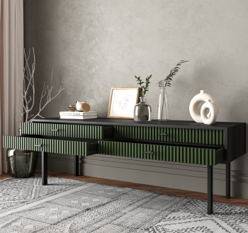 Комод Emerson 150X45X50 CM