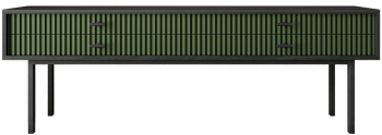 Комод Emerson 150X45X50 CM