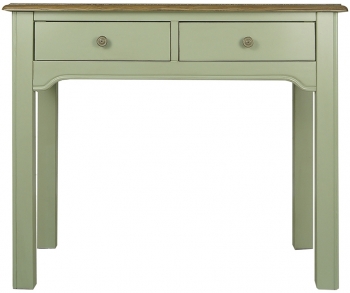 Консоль Olivia 90X38X76 CM