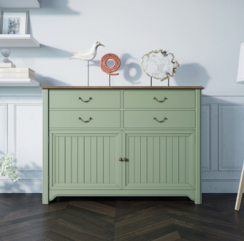 Комод Olivia 127X40X91 CM