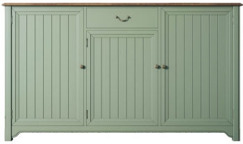 Комод Olivia 170X40X98 CM